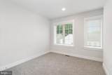 10 Seover Way - Photo 20