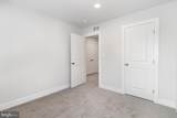 10 Seover Way - Photo 21