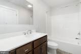 10 Seover Way - Photo 23
