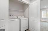 10 Seover Way - Photo 24