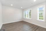 10 Seover Way - Photo 25