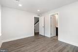 10 Seover Way - Photo 26