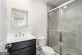 10 Seover Way - Photo 27