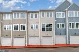 10 Seover Way - Photo 28