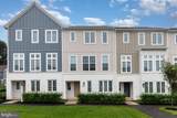 10 Seover Way - Photo 3