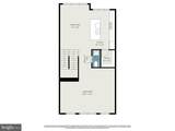 10 Seover Way - Photo 30
