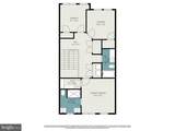 10 Seover Way - Photo 31
