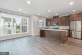 10 Seover Way - Photo 4