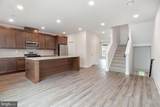 10 Seover Way - Photo 5