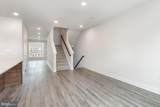 10 Seover Way - Photo 6