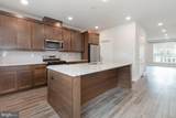 10 Seover Way - Photo 7