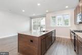 10 Seover Way - Photo 8