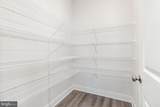 10 Seover Way - Photo 9