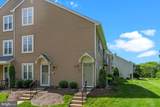 3208 Society Place - Photo 1