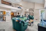 3208 Society Place - Photo 10
