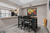 3208 Society Place - Photo 11