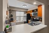 3208 Society Place - Photo 12