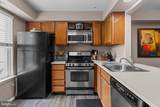 3208 Society Place - Photo 13