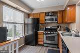 3208 Society Place - Photo 14