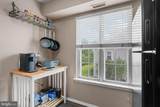 3208 Society Place - Photo 15