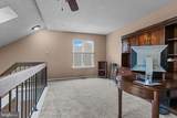 3208 Society Place - Photo 16