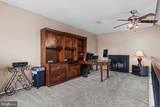 3208 Society Place - Photo 18