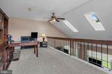 3208 Society Place - Photo 19