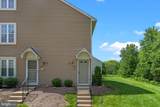 3208 Society Place - Photo 2
