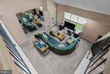 3208 Society Place - Photo 20