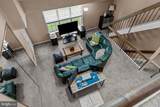3208 Society Place - Photo 21