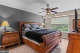 3208 Society Place - Photo 22