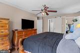 3208 Society Place - Photo 23