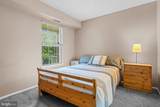 3208 Society Place - Photo 25