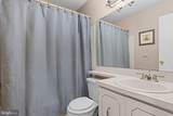 3208 Society Place - Photo 26