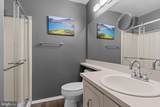 3208 Society Place - Photo 27