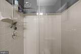 3208 Society Place - Photo 28