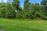 3208 Society Place - Photo 29