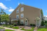 3208 Society Place - Photo 3