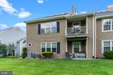 3208 Society Place - Photo 31