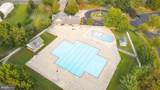 3208 Society Place - Photo 33