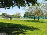 3208 Society Place - Photo 35