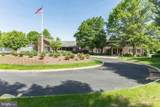 3208 Society Place - Photo 38