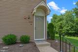 3208 Society Place - Photo 4