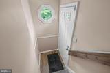 3208 Society Place - Photo 5