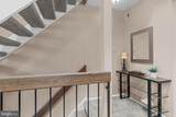 3208 Society Place - Photo 6