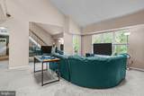 3208 Society Place - Photo 7