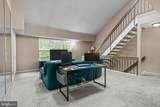 3208 Society Place - Photo 8