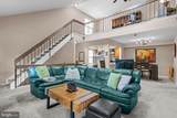 3208 Society Place - Photo 9