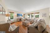 2 Hay Road - Photo 11