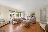 2 Hay Road - Photo 12